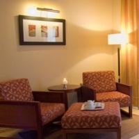 Envia Almería Spa&golf Aguadulce (Almeria)