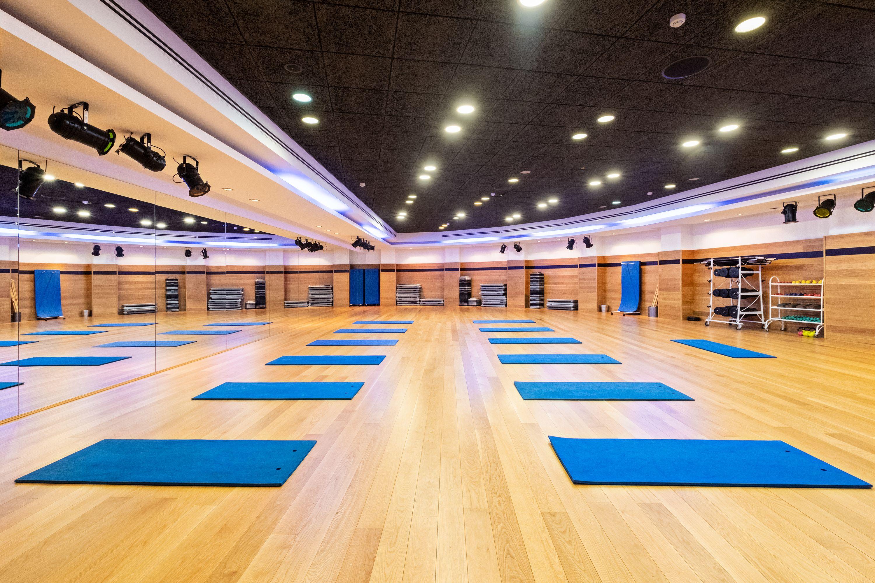 Envia Almería Spa&golf 5*